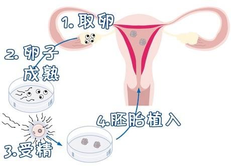 实验室